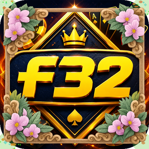 f32 — galeri pratinjau Resmi APK